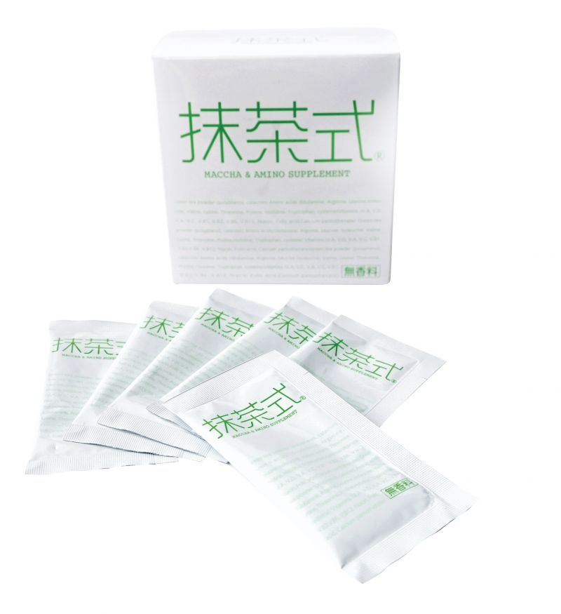 thực phẩm chức năng Dr. Amino thực phẩm chức năng Dr. Amino